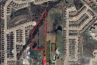 Property for sale in Rockwall County, Texas