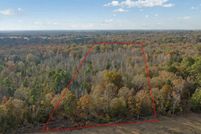 Undeveloped Land for sale in Red River County, Texas