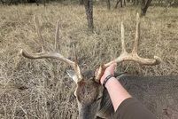 Property for sale in Jones County, Texas