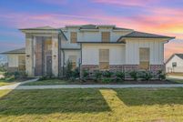 Property for sale in Kaufman County, Texas