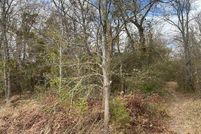 Property for sale in Muskogee County, Oklahoma