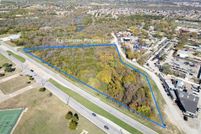 Undeveloped Land for sale in  , Texas