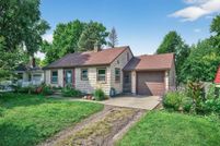 Property for sale in Hennepin County, Minnesota