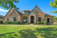 Property for sale in  , Texas