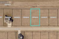 Property for sale in Mower County, Minnesota