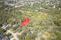 Property for sale in Denton County, Texas