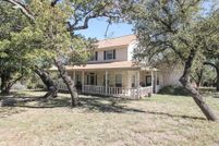 Property for sale in McLennan County, Texas