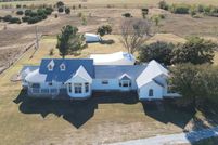 Property for sale in Bosque County, Texas