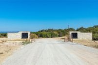 Property for sale in Palo Pinto County, Texas