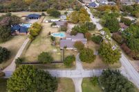 Property for sale in Denton County, Texas