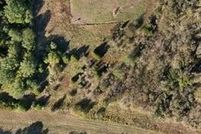 Property for sale in  , Texas