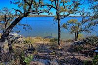 Property for sale in Montague County, Texas