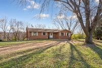 Property for sale in Blue Earth County, Minnesota