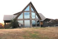 Property for sale in McCurtain County, Oklahoma