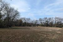 Property for sale in Fannin County, Texas