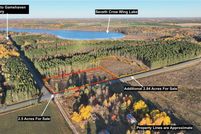 Property for sale in Hubbard County, Minnesota