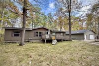 Property for sale in Cass County, Minnesota