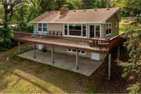 Property for sale in Cass County, Minnesota