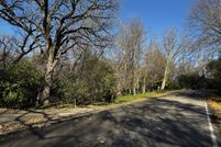 Property for sale in  , Illinois