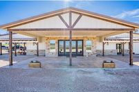 Property for sale in Hood County, Texas