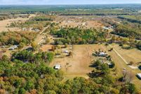 Property for sale in Bowie County, Texas