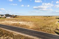 Property for sale in  , Texas