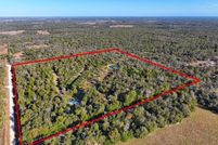 Property for sale in Limestone County, Texas