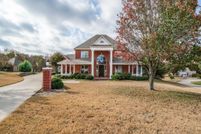 Property for sale in Collin County, Texas