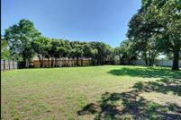 Property for sale in  , Texas