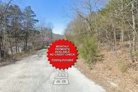 Property for sale in Carroll County, Arkansas