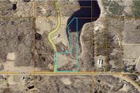 Property for sale in Crow Wing County, Minnesota