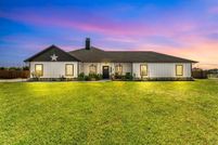 Property for sale in  , Texas