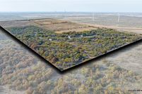 Property for sale in Callahan County, Texas