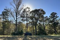 Property for sale in Red River County, Texas