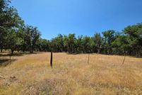 Undeveloped Land for sale in  , California