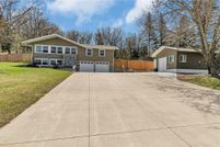 Property for sale in  , Minnesota