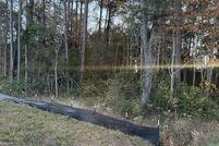 Commercial Property for sale in Horry County, South Carolina