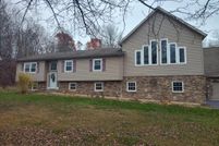 Property for sale in Venango County, Pennsylvania