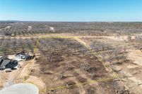Property for sale in Hood County, Texas