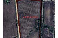 Property for sale in Grayson County, Texas