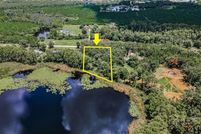 Farm Property for sale in Pasco County, Florida