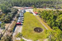Property for sale in Marion County, Florida