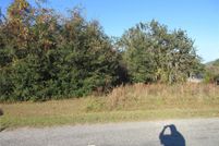 Property for sale in  , Florida