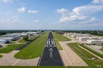 Property for sale in Collin County, Texas