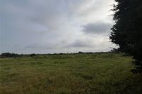 Undeveloped Land for sale in Limestone County, Texas