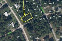 Property for sale in  , Florida