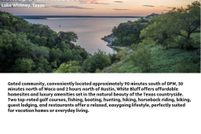 Property for sale in  , Texas