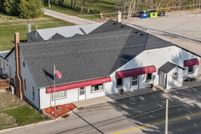 Commercial Property for sale in Jefferson County, Wisconsin