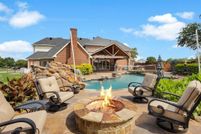 Property for sale in Rockwall County, Texas