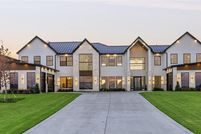 Farm Property for sale in Denton County, Texas